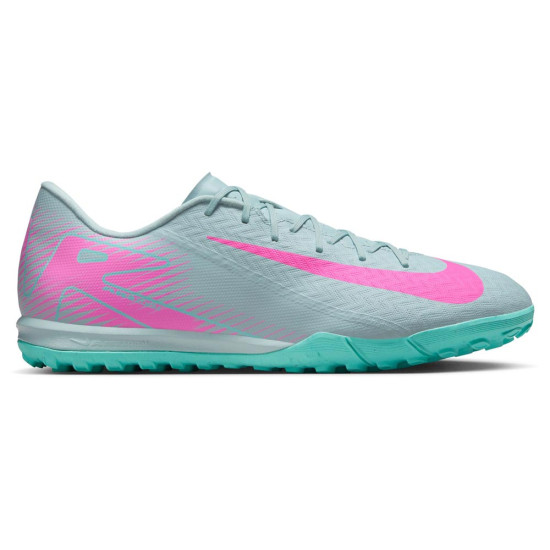 Nike Mercurial Vapor 16 Academy TF